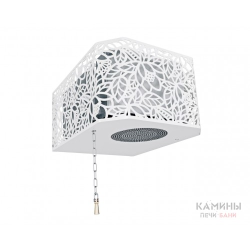 Обливное устройство КАСКАД 40