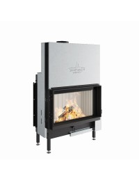 Каминная топка Spartherm Premium V-1V-87h