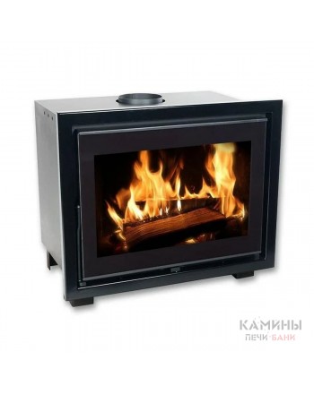 Топка Panadero F-720-S