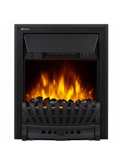 Очаг электрический Electrolux Classic EFP/P-1020LS