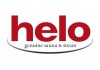 Helo