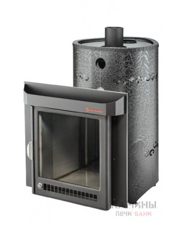 Печь Ферингер Макси Стандарт