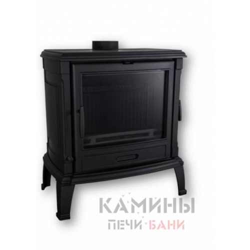 Печь камин Nordflam Hemer Печь камин Nordflam Hemer