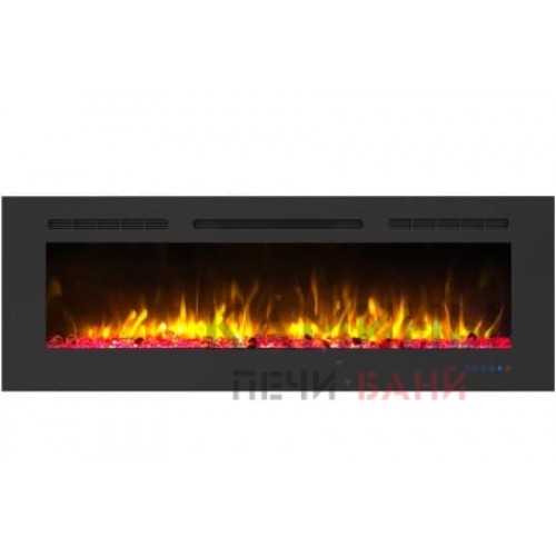 Электрокамин Royal Flame Galaxy 60 RF