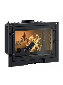 Каминная топка Invicta 700 Elio