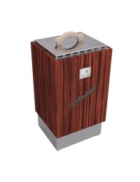 Электрический ВеникоЗапарник «Парень»