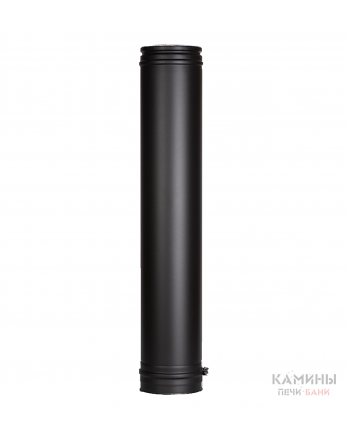 Элемент трубы Schiedel Permeter Ultra 25 - 1000 мм