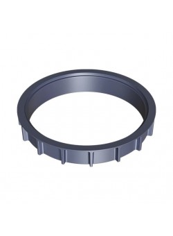 Добавочный модуль для Avangard 30