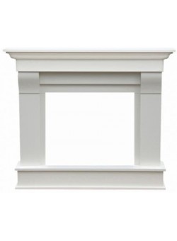 Портал ALBION V23