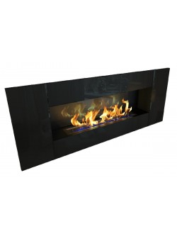 Биокамин Elliot stemalit 1400 (Zefire)