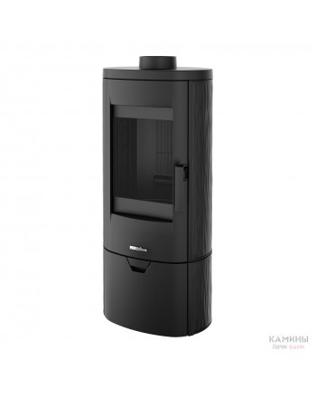 Печь Nordflam Palermo