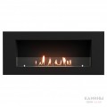 Биокамин Firelight BFP/W-110 Биокамин Firelight BFP/W-110