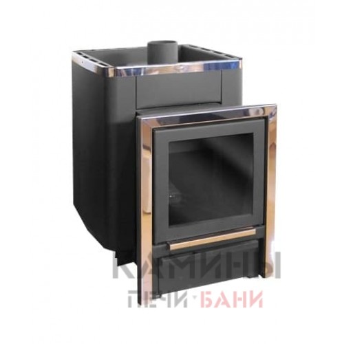 Печь для бани ПБМ-16 Мета-Бел купить Печь для бани ПБМ-16 Мета-Бел купить