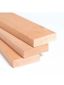 Полок из Ольхи