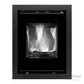 Каминная вставка Spartherm Linear Kassette XS 500