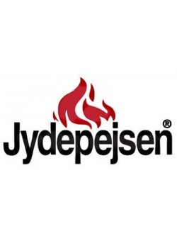 Jydepejsen - производитель Jydepejsen - производитель