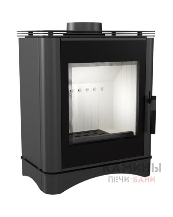 Печь-камин Kratki Koza/Vega/150