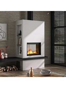 Облицовка Cheminée ONELIE