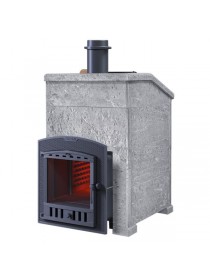 Комплект Гром 30 (П2)Президент 1020/60 Талькомагнезит