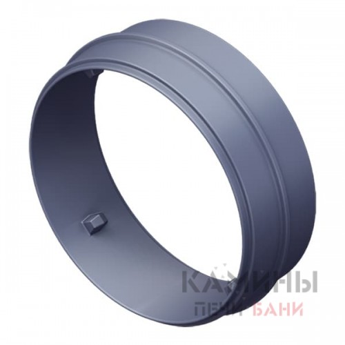 Добавочный модуль Искандер 25 М/П2