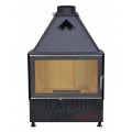 Каминная топка KOBOK Chopok L 78, LD 780×570