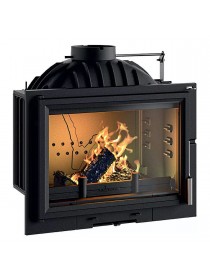 Каминная топка Invicta 700 Philos Volet