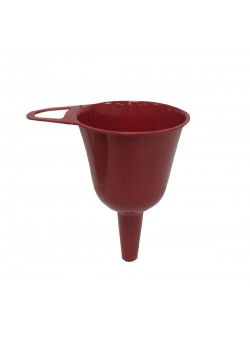 Воронка дозаправки биокамина