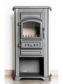 Печь-камин Bella Thalia Forte