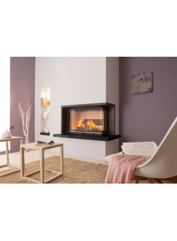 Облицовка Cheminée MADRID