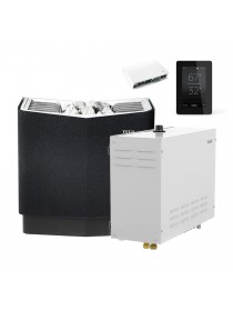 Tylo Система Tylarium 16