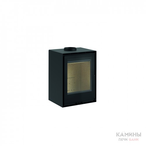 Печь камин LL Calor ATRIA 50