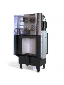 Каминная топка Defro Home Navi SM G