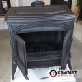 Чугунная печь KAWMET Premium S8 (13,9 кВт) Чугунная печь KAWMET Premium S8 (13,9 кВт)