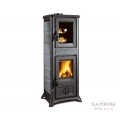 Печь камин La Nordica Gemma Forno Печь камин La Nordica Gemma Forno
