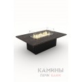 Стол газовый уличный для сада от Openfire