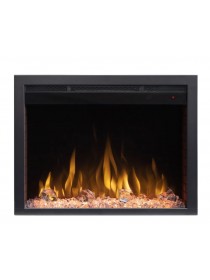 Электроочаг RealFlame Saphir 25,5