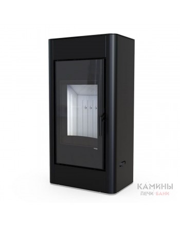 Печь-камин DEFRO HOME SOLUM