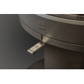 Чугунная печь камин Jotul F 373 Advance Чугунная печь камин Jotul F 373 Advance