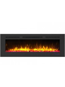 Электрокамин Royal Flame Galaxy 60 RF