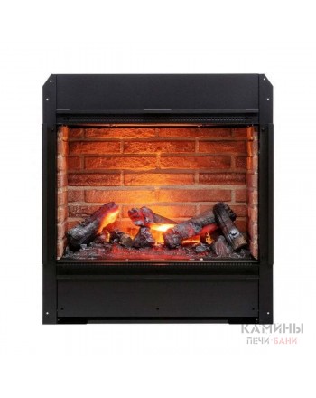Электрокамин Dimplex Engine 56-600 BB