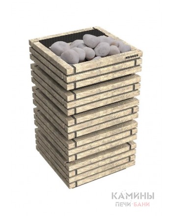 Печь Sangens W12B