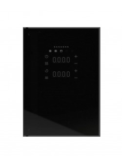 Блок управления Sangens W15-18 