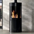Печь-камин Cheminees Philippe Marsiac