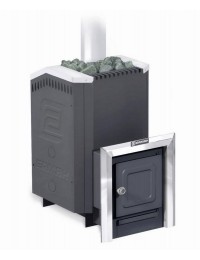 Печь ERMAK 12 Стандарт