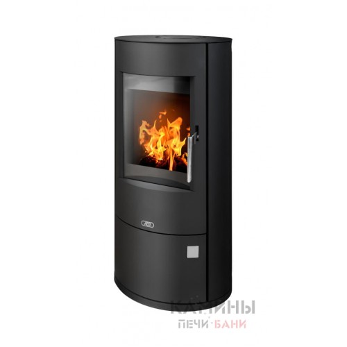 Печь-камин ABX Polar Aspen 5 Печь-камин ABX Polar Aspen 5