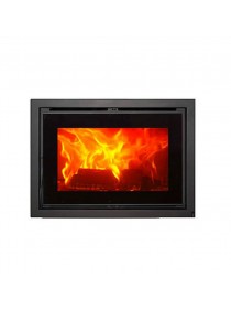 Топка Panadero C-820-S