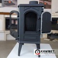 Чугунная печь KAWMET Premium S14 6,5 кВт Чугунная печь KAWMET Premium S14 6,5 кВт