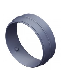 Добавочный модуль Искандер 25 М/П2