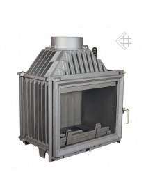 Каминная топка Kratki Maja