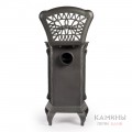 Печь-камин FireWay Step Печь-камин FireWay Step